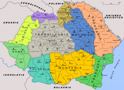 1280px-Greater_Romania.svg.png