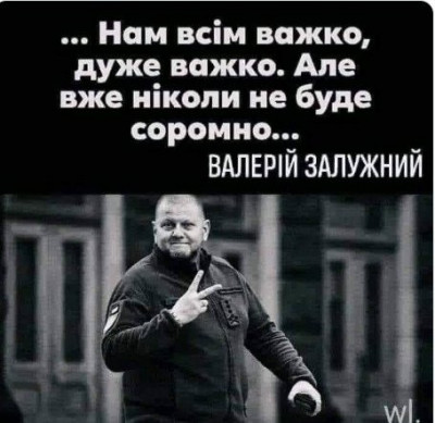 2024-01-30_220052.jpg