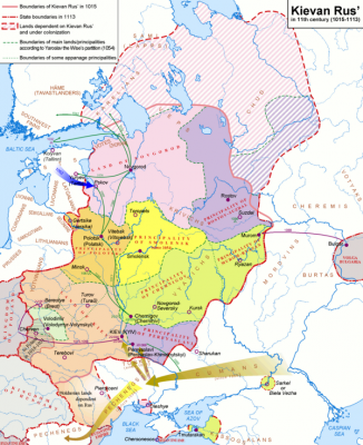 Kievan-rus-1015-1113.png