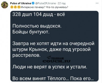 2024-02-04_111222.jpg