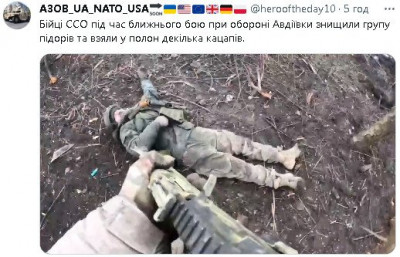 2024-02-05_194436.jpg