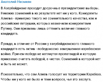 2024-02-07_131803.png