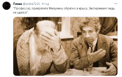 2024-02-07_135138.png