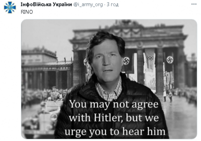 2024-02-07_145044.png