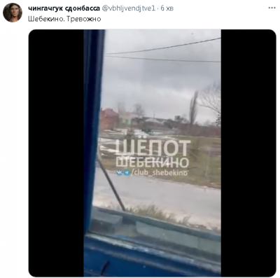 2024-02-07_163639.png (203.14 КБ) 1042 просмотра 2024-02-07_163639.png