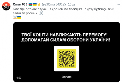 2024-02-07_172150.png (56.26 КБ) 1016 просмотров 2024-02-07_172150.png