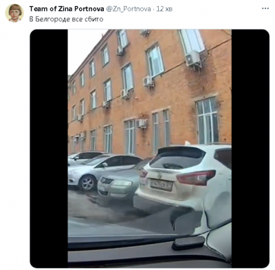 2024-02-07_172400.png (324.18 КБ) 1015 просмотров 2024-02-07_172400.png