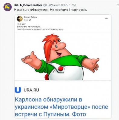 2024-02-07_193923.jpg