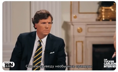 2024-02-09_114348.png