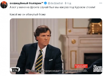 2024-02-09_120716.png