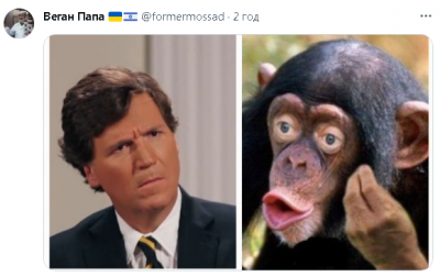 2024-02-09_120904.png