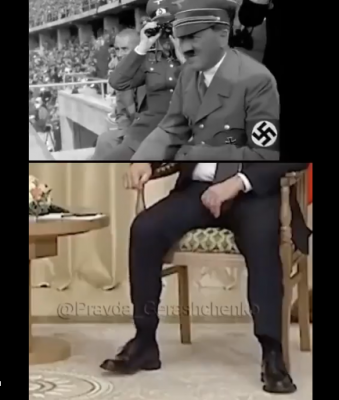 2024-02-09_131329.png