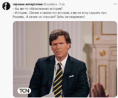2024-02-09_131155.png