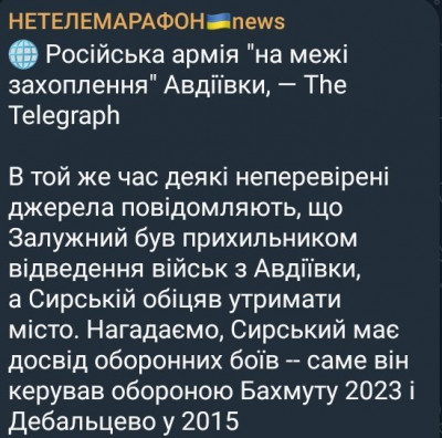GF9-MJiWsAAYbTx (1).jpg
