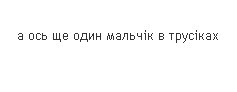 2024-02-13_171834.png