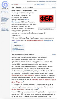GGndNvtWcAAkvTc.jpg