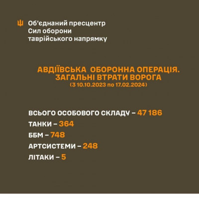 зображення_viber_2024-02-18_12-53-07-850.jpg