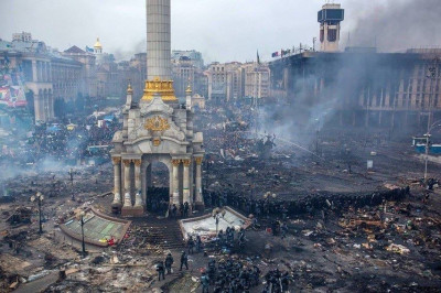 начало.jpeg