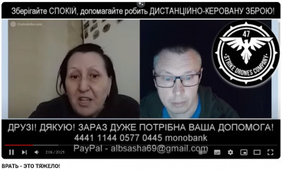 2024-02-20_194626.jpg