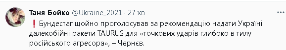 2024-02-22_163447.png