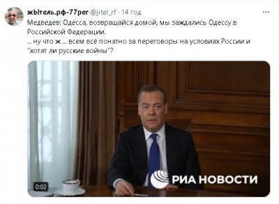 2024-02-22_232031.jpg