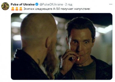 2024-02-23_234831.jpg