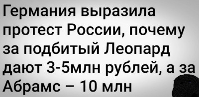 бренд.jpeg