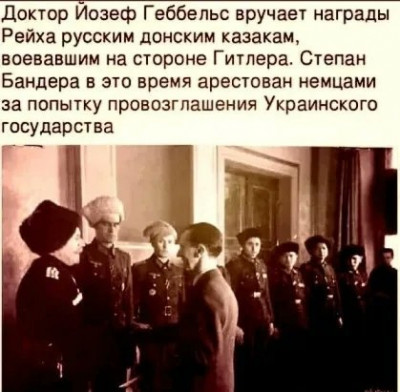 GHkA1VCWQAABtO8.jpg