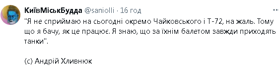 2024-03-04_133902.png