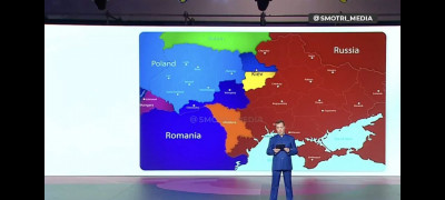 вмф.jpeg