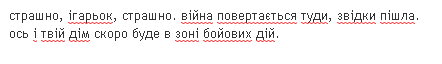 2024-03-04_164152.png