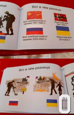 GH97a8yWIAAHq9N.jpg