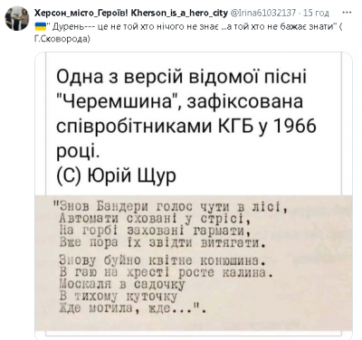 2024-03-07_092632.png