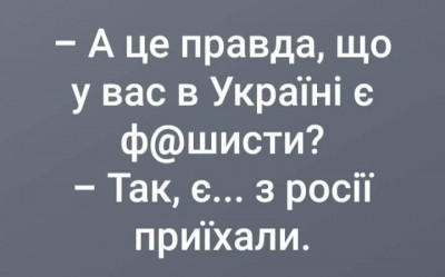 GIDLM5bWIAApAuj.jpg