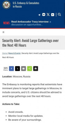 GIH1C2WX0AA1LBz.jpg