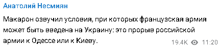2024-03-08_122658.png