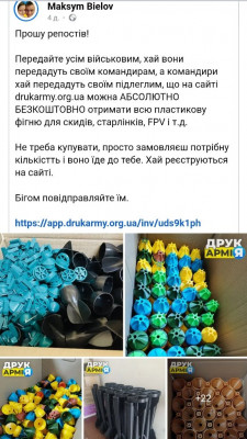 GIDCaiSWIAAhGw-.jpg