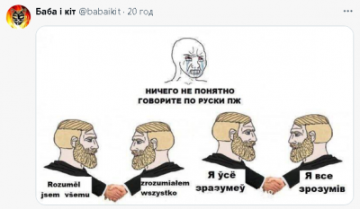 2024-03-08_153406.png