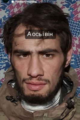 GIKC6BJWQAALg96.jpg