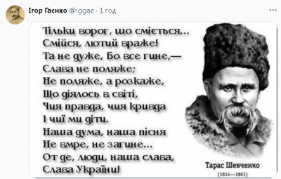 2024-03-09_092126.png