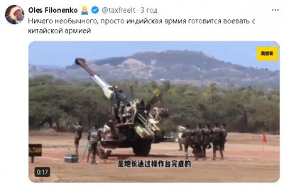 2024-03-10_102958.jpg (39.01 КБ) 1133 просмотра 2024-03-10_102958.jpg