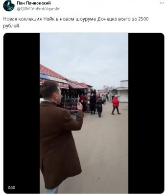 2024-03-10_104314.jpg (36.4 КБ) 1030 просмотров 2024-03-10_104314.jpg