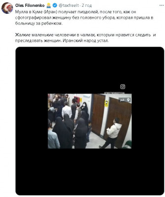 2024-03-10_104800.jpg (46.11 КБ) 1126 просмотров 2024-03-10_104800.jpg