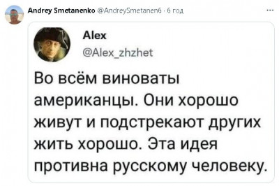 2024-03-10_161741.jpg