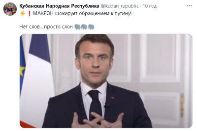 2024-03-11_202347.jpg