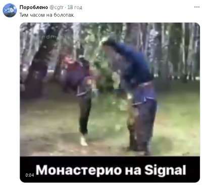 2024-03-12_154418.png