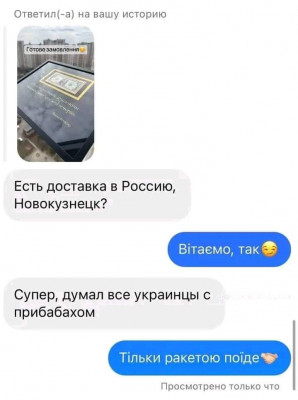 GIaUfa1XYAA5tpA.jpg