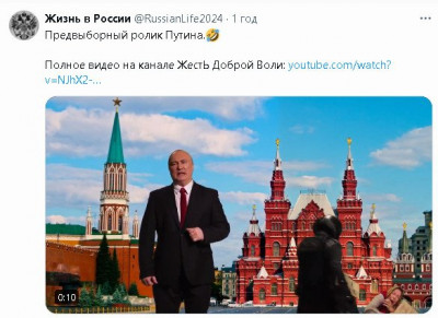 2024-03-12_205539.jpg