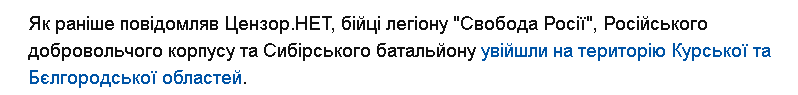 2024-03-13_133130.png