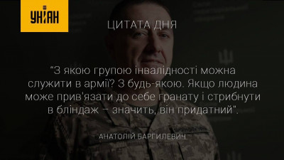 счастье.jpeg